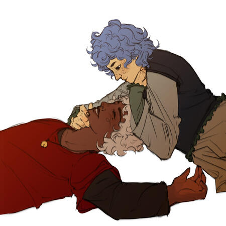 🥺💧Eu💧💧E E😭😭E EUE🥺🥺😭UUUUE