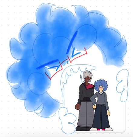 idk how to explain this one.