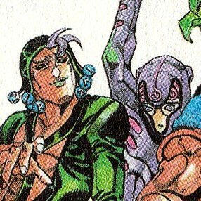 im insane ab this pic